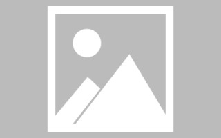 贵阳网站平台团队搭建方案（网站平台团队搭建方案设计）